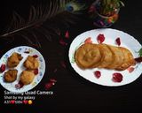 মালপোয়া (malpua recipe in Bengali) রেসিপির ধাপ 5 ছবি