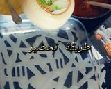 صورة لخطوة 2 من وصفة لي لازانيا