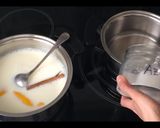 Foto del paso 1 de la receta: Torrijas al horno