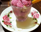 Foto langkah ke 5 dari resep Ice cream homemade.