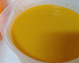 Foto del paso 11 de la receta: Muslitos pollo en crema de vino blanco sin lactosa