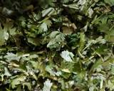 Easy raita masalla recipe step 1 photo