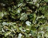 A picture of step 1 of Easy raita masalla.