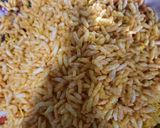 ભેળ (Bhel Recipe In Gujarati) રેસીપી સ્ટેપ3ફોટો