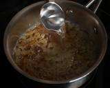 Castella Caramel Pudding recipe step 3 photo