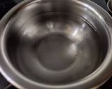छैना पायस (Chena Payas recipe in Hindi) रेसिपी चरण 2 फोटो