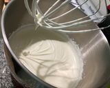 Foto del paso 1 de la receta: Helado de Crema Oreo