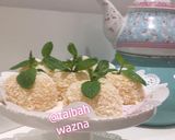 صورة لخطوة 5 من وصفة حلى الماندرين (اليوسفي)