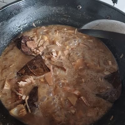 Langkah 2