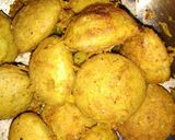 अप्पे मंचूरियन (Appe Manchurian recipe in hindi) रेसिपी चरण 3 फोटो