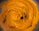 A picture of step 11 of Basa Coconut Fish Curry.