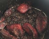 Foto langkah ke 3 dari resep Pork Honey Char Siew.