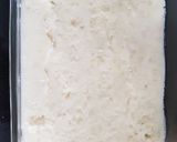 صورة لخطوة 4 من وصفة بطاطا سوفليه
