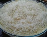 Foto del paso 4 de la receta: Pastel de papas