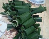 Foto langkah ke 4 dari resep Lemper Daging Sapi.