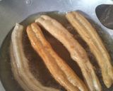 Foto langkah ke 5 dari resep Cakwe 3.