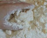 Foto del paso 3 de la receta: Galletitas de manteca ♡