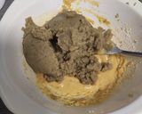 Foto del paso 2 de la receta: Pizza con base de berenjena