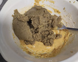 Foto del paso 2 de la receta: Pizza con base de berenjena