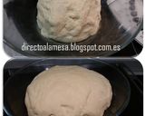 Foto del paso 6 de la receta: Molletes de Antequera