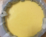 Foto del paso 2 de la receta: Bizcocho de zanahoria SIN GLUTEN