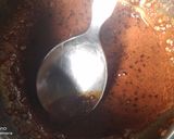હોટ કોફી(Hot Coffee Recipe in Gujarati) રેસીપી સ્ટેપ1ફોટો