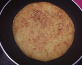 Foto del paso 4 de la receta: Rosti de patata