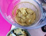 Foto langkah ke 2 dari resep Tempe dan Tahu Bacem.
