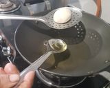 सुरती घारी (shruti ghari recipe in Hindi) रेसिपी चरण 11 फोटो