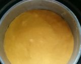 A picture of step 8 of Khaman.