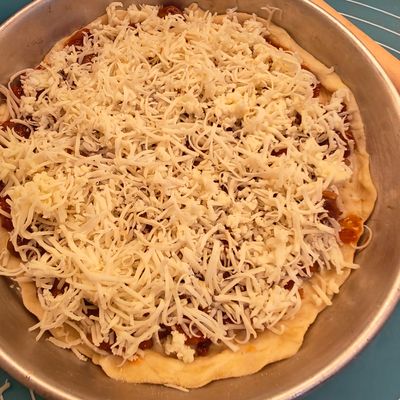 Langkah 5