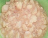 Foto del paso 3 de la receta: Tortilla de papa, fácil y rica 😍😍