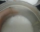 இளநீர் குல்பி (tender coconut gulfi recipe in tamil) ரெசிபி ஸ்டேப் 2 புகைப்படம்