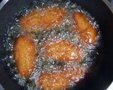 A picture of step 5 of Advanced Vitumbua.