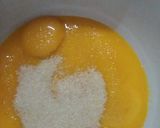 Foto del paso 1 de la receta: Soletas