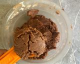 Foto del paso 7 de la receta: Galletas de chocolate oaxaqueño
