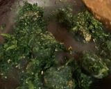 Foto del paso 3 de la receta: Calabaza rellena liviana y light