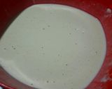 Foto del paso 2 de la receta: Panqueques