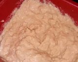 Foto del paso 4 de la receta: Dips y pastas untables para picadas