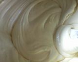 A picture of step 4 of Special cake.