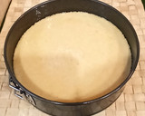 Foto del paso 8 de la receta: Bizcocho húmedo de naranja y coco 🍊🥥