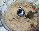 Foto langkah ke 3 dari resep Udang Keju Lumer.
