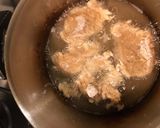 Foto langkah ke 4 dari resep Ayam kentaki.