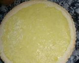 Foto del paso 5 de la receta: Lemon pie