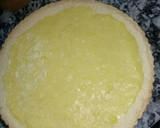 Foto del paso 5 de la receta: Lemon pie