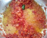 Foto langkah ke 3 dari resep Lodeh Tahu Tempe Ikan Asap.
