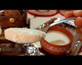A picture of step 10 of Mishti Doi | Sweet Curd from Bengal.