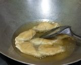 Foto langkah ke 9 dari resep Molen Pisang 🍌 Renyaah.