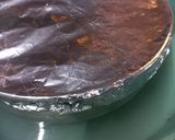 Foto del paso 7 de la receta: Flan