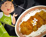 Foto langkah ke 4 dari resep Pisang Goreng Madu.